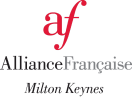 Alliance Française de Milton Keynes Ltd